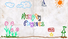 11-numptyphysics.png
